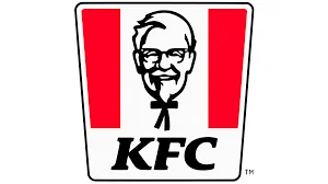 KFC logo