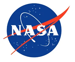 Nasa Logo