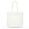 everyday tote bag