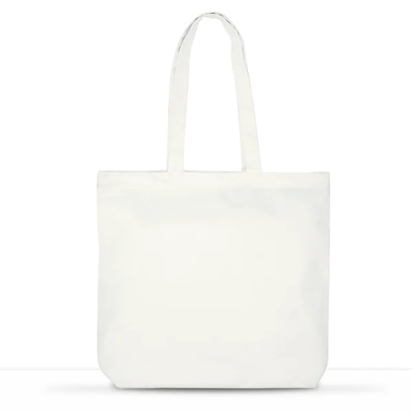 everyday tote bag