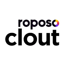 roposo clout dropshipping