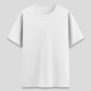 Unisex AOP Sports T-Shirt | UA51