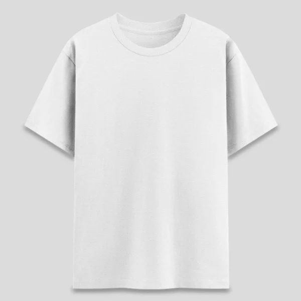 Aop Mesh T-shirt Sportswear qikink