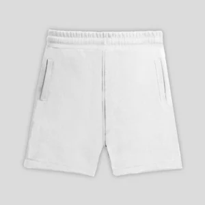 Unisex AOP Sports Shorts | UA52