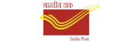 india post qikink shipping