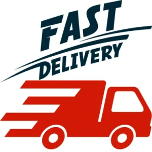 Delivery Speed-Shipping Works in E-Commerce-Qikink