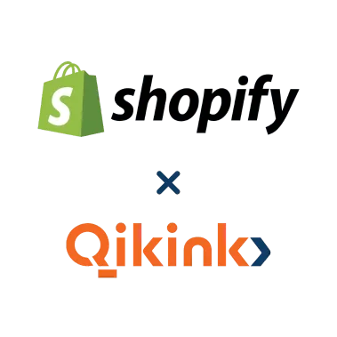 Shopify Intergration Process-Shopify Product API-qikink