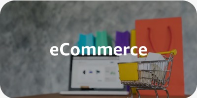 how to start an eCommerce business qikink