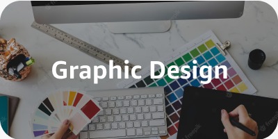 graphic design to sell products online qikink