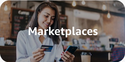 how to sell products on online marketplaces qikink