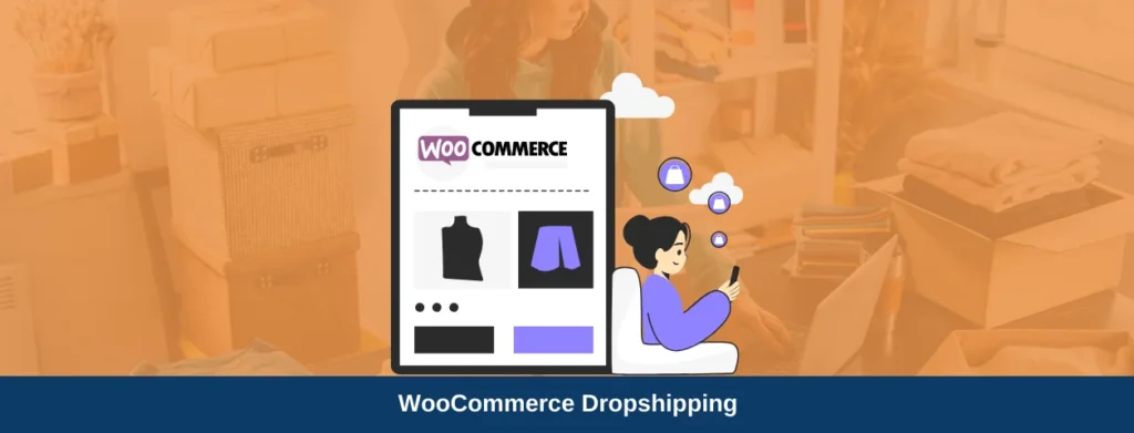 WooCommerce Dropshipping-2025-Qikink