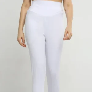 womens gym leggings qikink