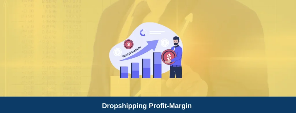 Dropshipping Profit-Margin Calculator Boost your Business