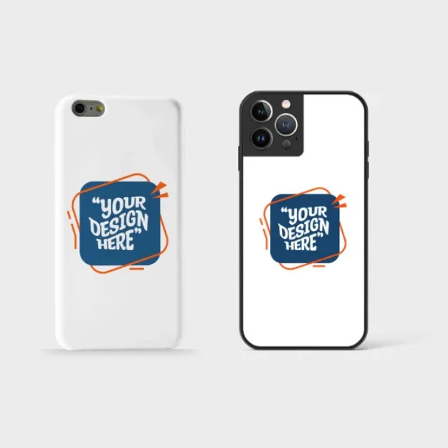 custom phone case printing india qikink