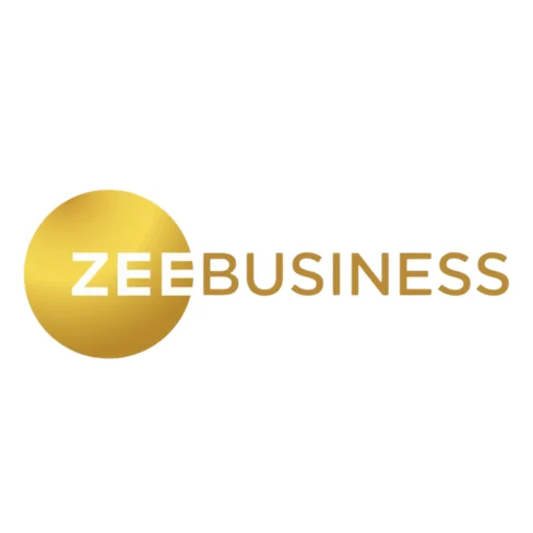 zee business qikink print on demand