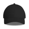 black trucker caps online india qikink