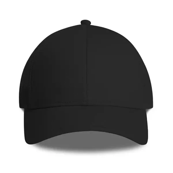 black trucker caps online india qikink