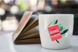 Hobby coffee mug design-qikink