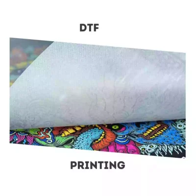 dtf-printing-qikink