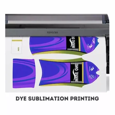 dye-sublimation-printing-qikink