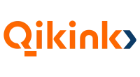 qikink-logo